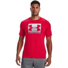 UNDER ARMOUR Футболка, 1329581-600