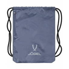 Мешок для обуви Jögel DIVISION Elite Gymsack 