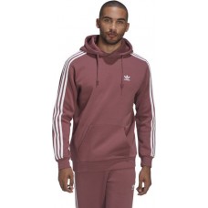 ADIDAS Толстовка, HE9478