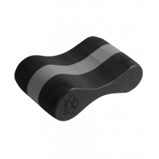 Колобашка Arena Freeflow Pullbuoy Black/Grey 95056 51