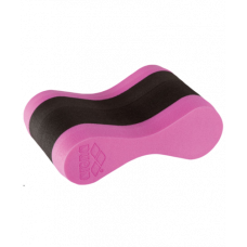 Колобашка Arena Freeflow Pullbuoy Pink/Black 95056 95