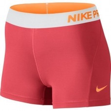 NIKE Шорты 725443-850