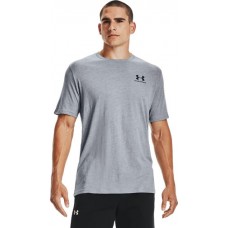 UNDER ARMOUR Футболка, 1326799-036