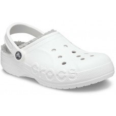 CROCS Сабо, 205969-11H