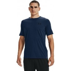 UNDER ARMOUR Футболка, 1326799-408