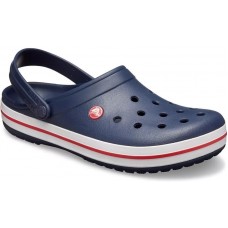 CROCS Сабо, 11016-410