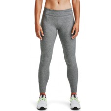 UNDER ARMOUR Легинсы, 1356403-090