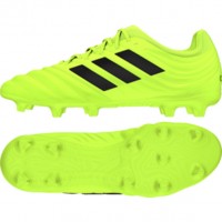 ADIDAS Бутсы, F35495