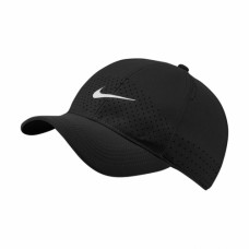 NIKE Кепка, AV6953-011