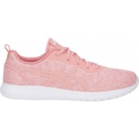 ASICS Кроссовки 1022A011-700 