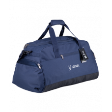 Сумка спортивная Jögel DIVISION Medium Bag JD4BA0121