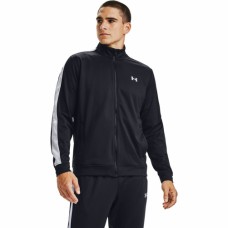 UNDER ARMOUR Джемпер муж., 1357142-001