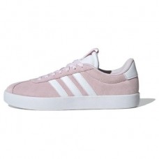 ADIDAS Кроссовки, ID6281