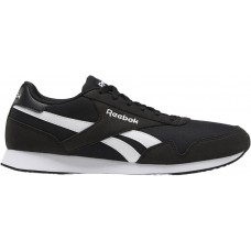 REEBOK Кроссовки, EF7788