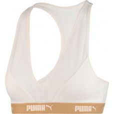 PUMA Топ 90735202