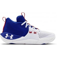 UNDER ARMOUR Кроссовки, 3023529-107