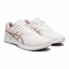 ASICS Кроссовки жен., 1012A484-100