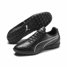 PUMA Бутсы, 10567201