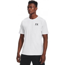 UNDER ARMOUR Футболка, 1326799-100