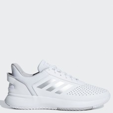 ADIDAS Кроссовки, F36262