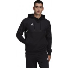 ADIDAS Худи, HA6232