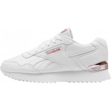 REEBOK Кроссовки, 100005967