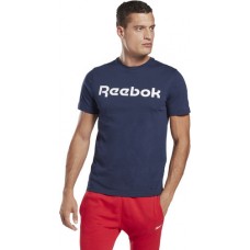 REEBOK Футболка, GN5378