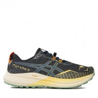 ASICS Кроссовки, 1011B698-002