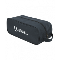 Сумка для обуви Jögel CAMP Basic Shoebag JC4BA0221.99