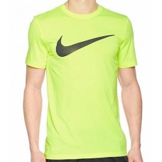 NIKE Футболка 821833-703