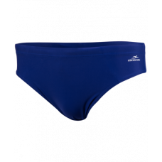 Плавки 25DEGREES Ancore Navy 25D21001K, полиамид, детский