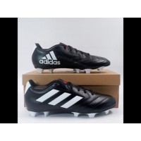 ADIDAS Бутсы EE4481