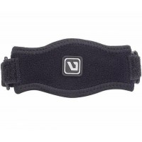 LIVEUP Суппорт LS5756