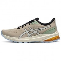 ASICS Кроссоки, 1011B761-250